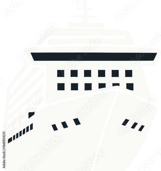 Fototapeta Adobe Illustrator Artwork