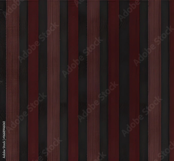Fototapeta abstract background of red light modern texture