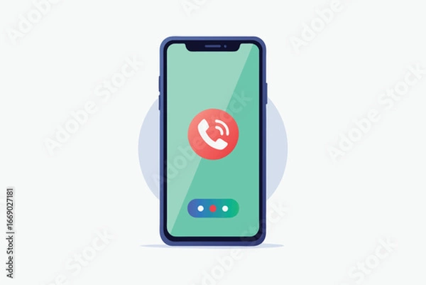 Obraz Adobe Illustrator Artwork