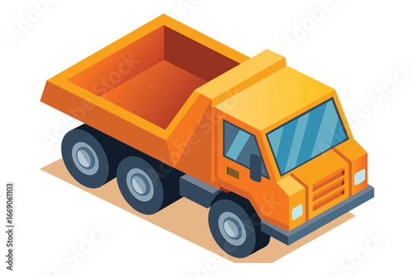 Fototapeta Adobe Illustrator Artwork