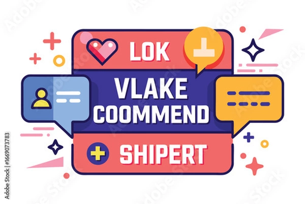 Fototapeta Adobe Illustrator Artwork