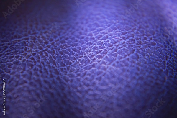 Fototapeta blue texture