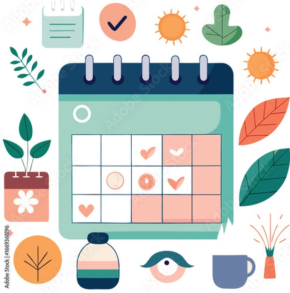 Obraz Adobe Illustrator Artwork