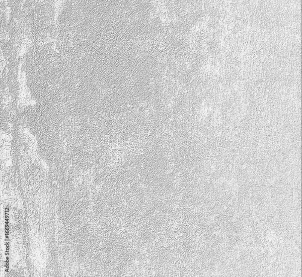 Obraz white paper texture