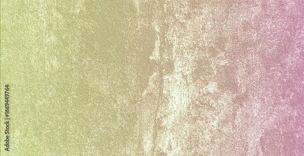 Obraz pink grunge background