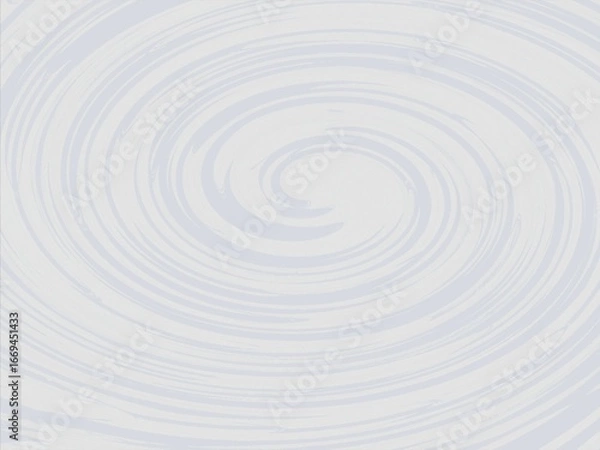 Fototapeta abstract swirl background