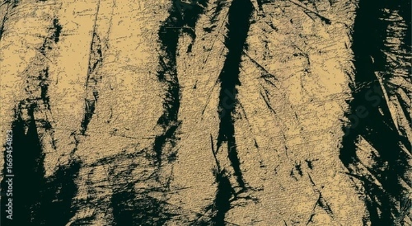 Fototapeta tree bark texture