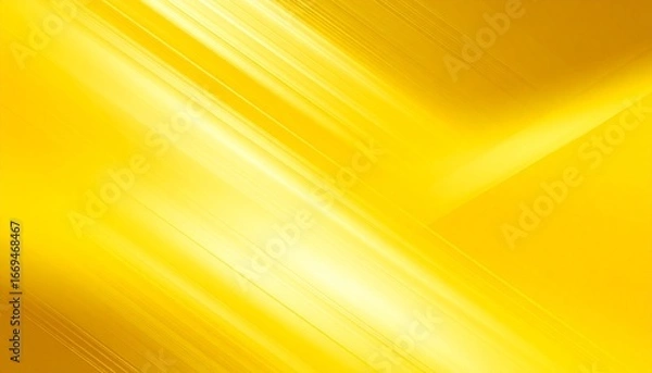 Fototapeta Structure Reference Image