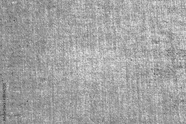 Fototapeta Denim vector texture.