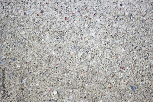 Fototapeta Concrete background