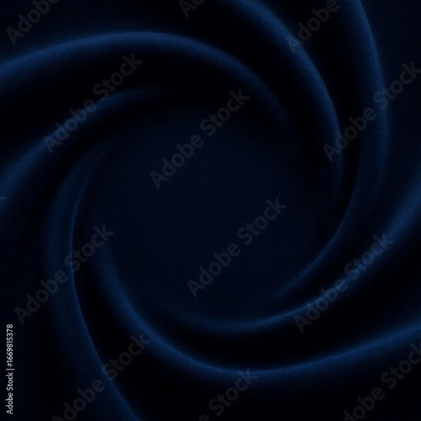 Obraz abstract black background