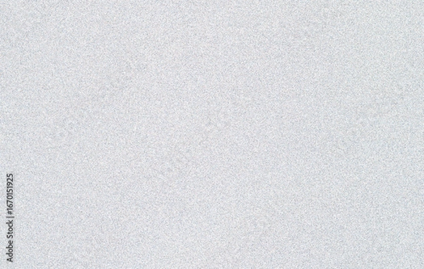 Obraz Abstract white rough paper texture background