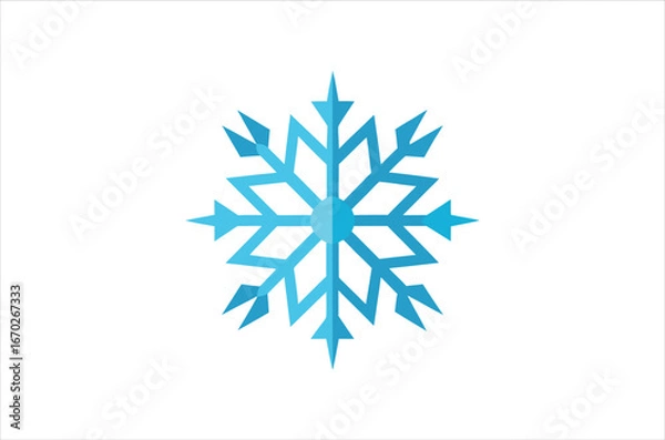 Fototapeta christmas vector, icon vector illustration, christmas silhouette of a christmas isolated on a white background, eps, png, svg,  vector,