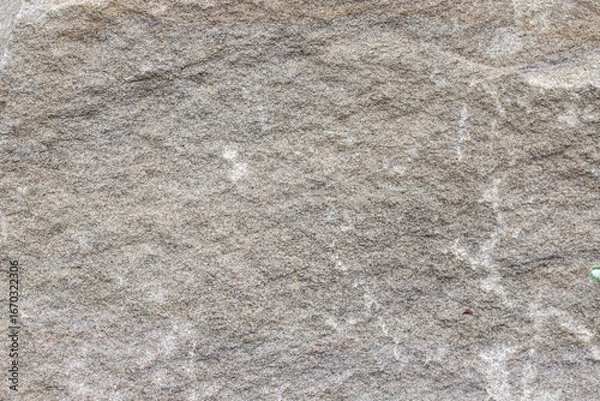 Fototapeta texture of nature sandstone - grunge stone surface background	
