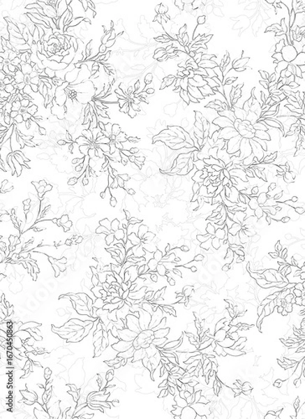 Fototapeta 2287008911