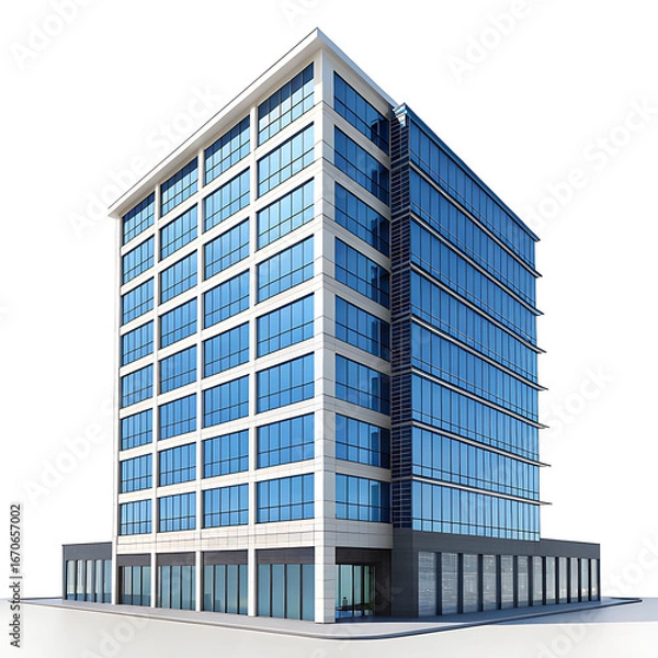 Obraz Coloring icon set design illustration 