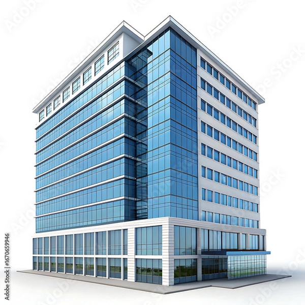 Obraz Coloring icon set design illustration 