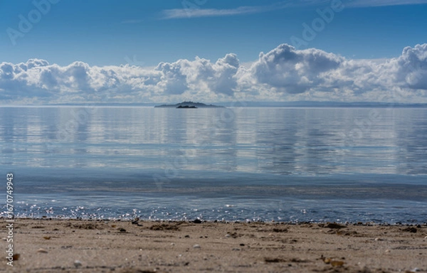 Fototapeta lifeguards