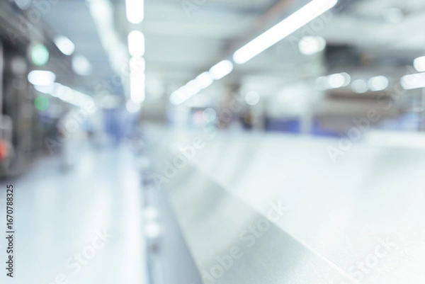 Obraz Industrie Hintergründe Produktion