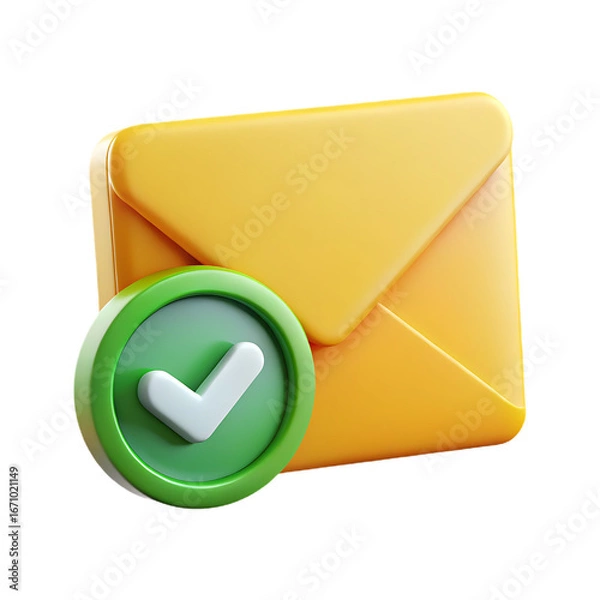 Obraz Coloring icon set design illustration 