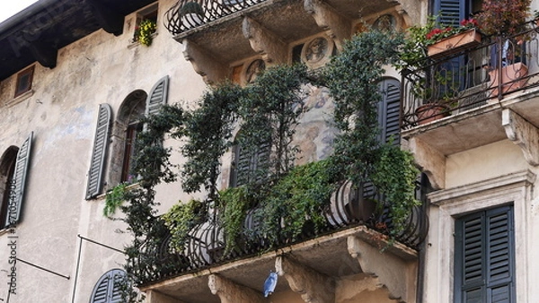 Obraz Italia 2025 88