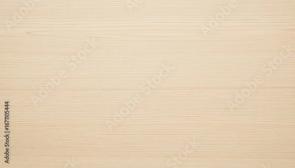 Fototapeta The subtle hues of beige complement various color palettes beautifully.