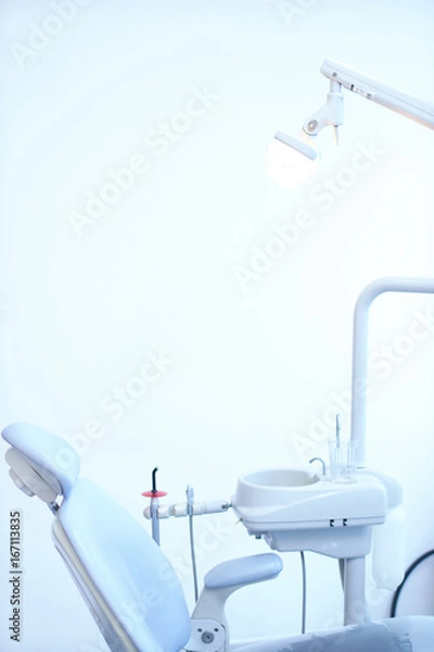 Obraz Dental office
