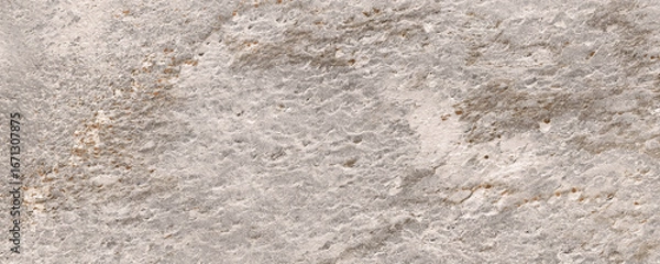 Obraz stone wall background. Concrete texture