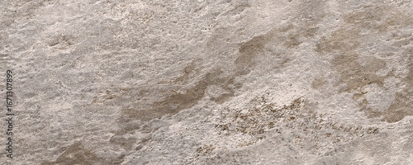 Obraz stone wall background. Concrete texture