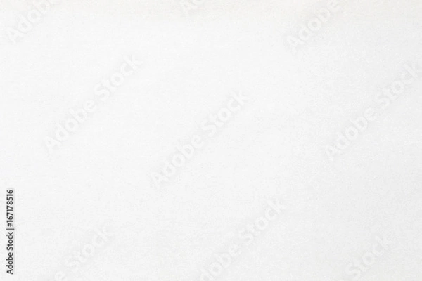 Fototapeta Fine paper texture