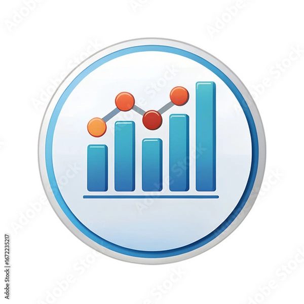 Fototapeta business people icon isolated on white background. PNG Transparent file type with high definition quality And vibrant color grading Available.