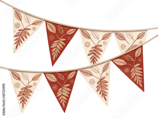 Fototapeta illustration of an abstract background with stars isolated on white background. PNG Transparent file type with high definition quality And vibrant color grading Available.