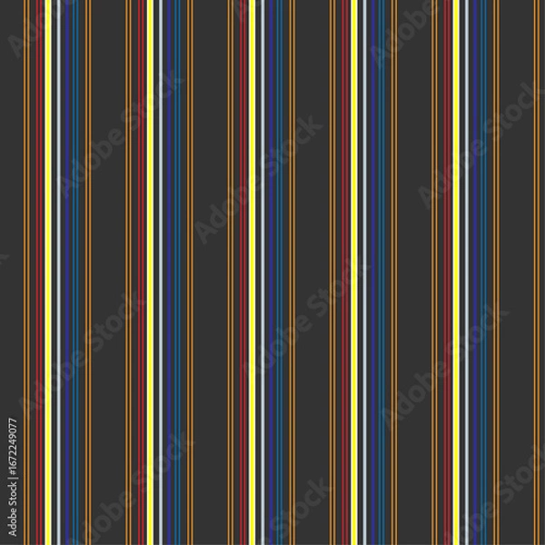 Fototapeta retro striped background, abstract striped background, 