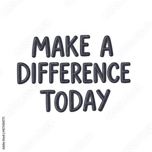 Fototapeta welcome to spain