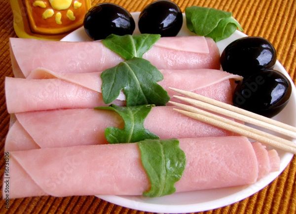 Obraz OLYMPUS DIGITAL CAMERA