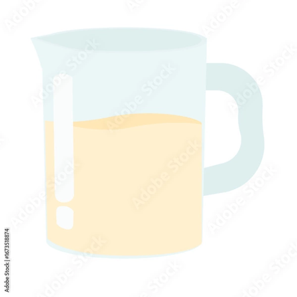 Obraz cruche colostrum 1