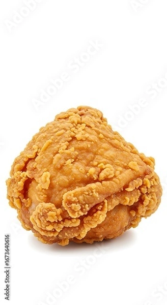 Obraz Golden Crust Symphony