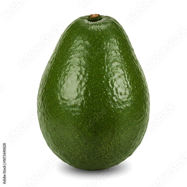 Obraz Emerald Enigma