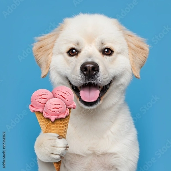 Obraz Sweetest Summer Dream