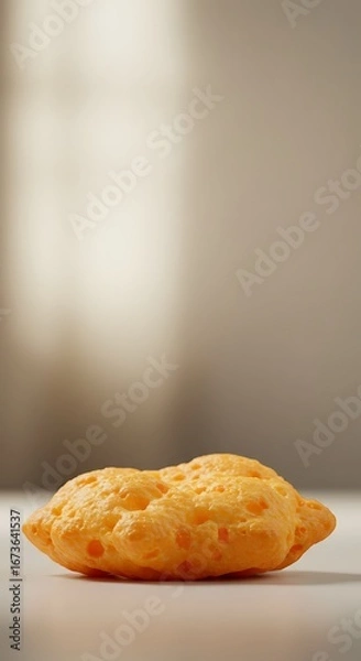 Obraz Golden Hour Crumble