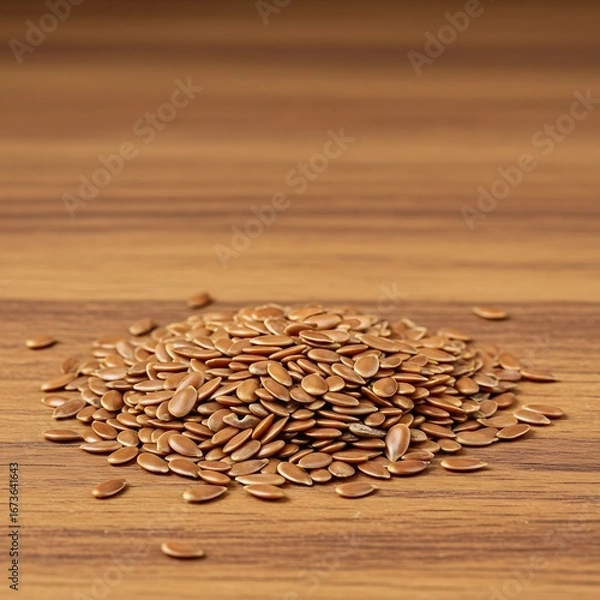 Obraz Golden Harvest's Whisper