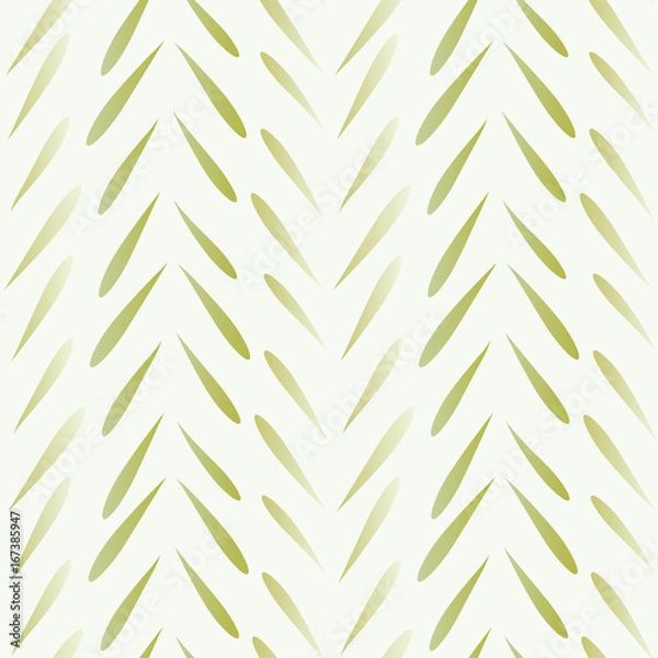 Fototapeta Herringbone stripes.