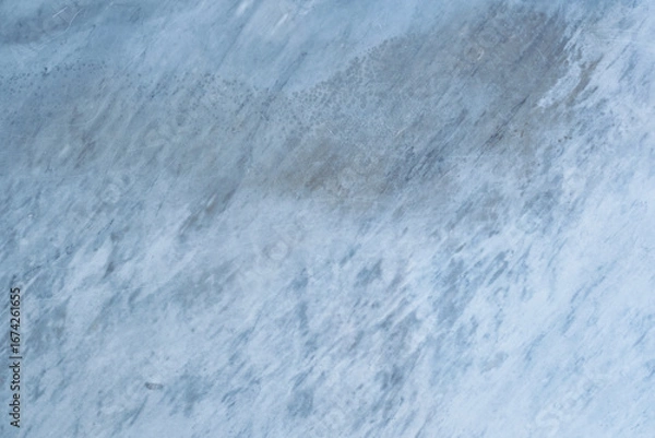 Obraz Worn granite tile surface. 