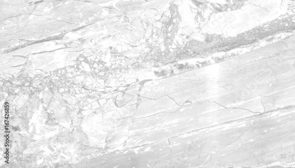 Fototapeta Marble patterned texture background can use backgound.