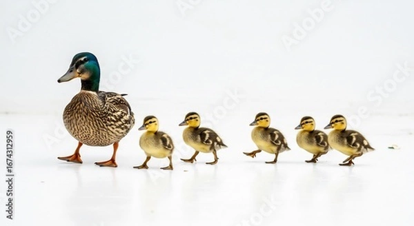 Obraz   . AI Generated