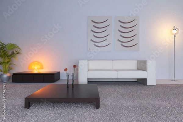 Obraz Angolo relax 2