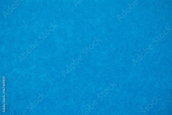 Obraz Abstract texture stripes background lines