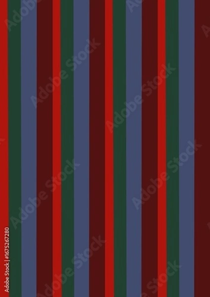 Fototapeta abstract colorful background