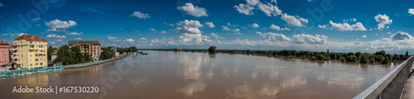 Obraz Sremska Mitrovica