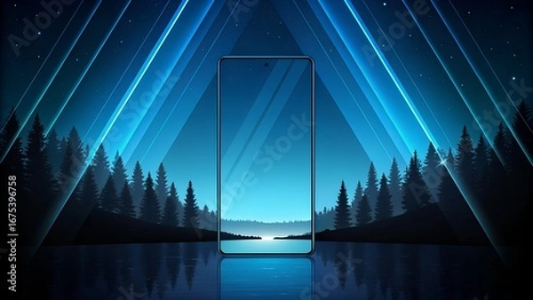 Obraz golden gate bridge